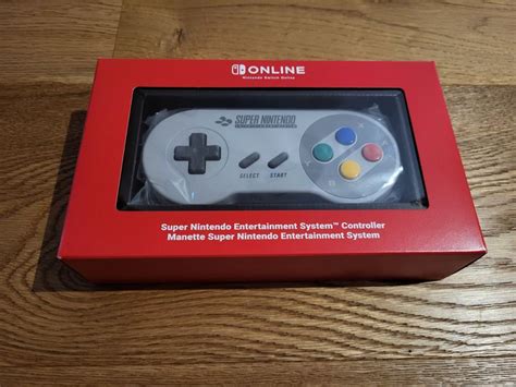 Image result for Nintendo Switch SNES Controller