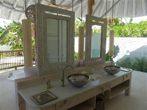 SONEVA JANI (Medhufaru) - Resort Reviews, Photos, Rate Comparison ...