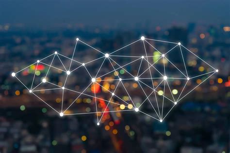 Image result for Face Recognition Security Camera