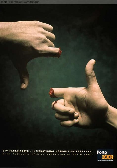 Fun Ad Ideas for Business Promo 的图像结果