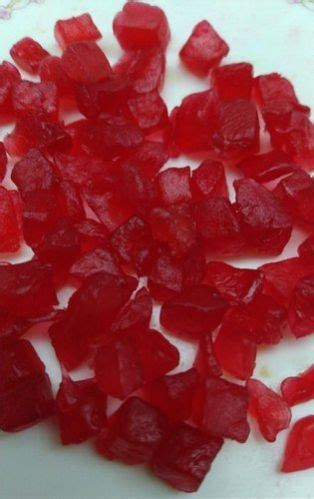 Tutti Frutti Mouth Freshener Mukhwas Manufacturer, Supplier from Ahmedabad