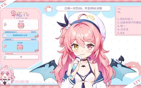 Versace On The Floor Retrostyled