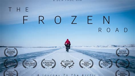 Films of Adventure 的图像结果