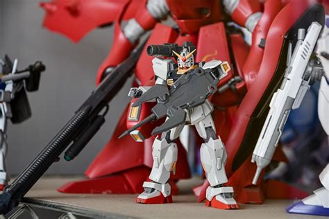 Toy Machine Robot 的图像结果