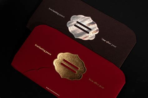 Envelop 的图像结果