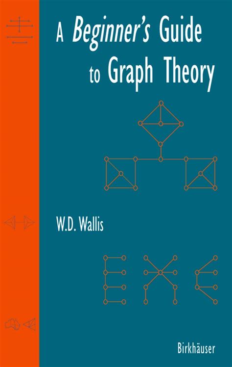 Image result for Graph Theory Book Wiley