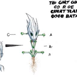 Image result for Step by Step Drawing Baby Groot