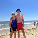 Qunol Ultra Coenzyme Q10 (CoQ10) 100mg Softgels, 120 Ct. | BJ's ...