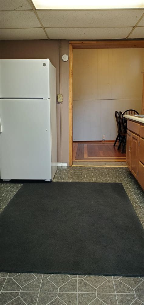 Properties – Port Huron Area Landlord Association