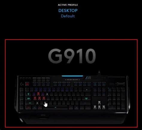 Image result for Screen Shot Button On Logitech Keyboard