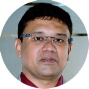 Financial Planning, NRI Services, NOSTRA ADVISORS PVT. LTD. Ahemdabad ...