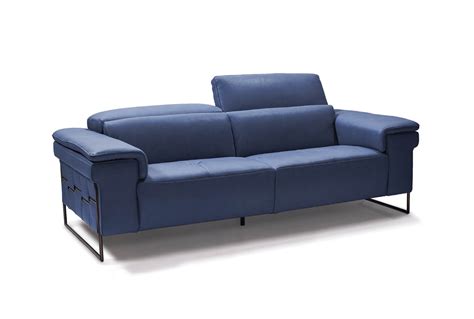 Nicoletti Home Leather Sofas & Couches | Italian Furniture | Kochi ...