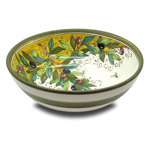 Kmart Italian Pasta Bowls at Reynaldo Leahy blog