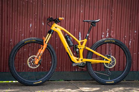 Image result for Basics Remastered Horror Baldi Mod