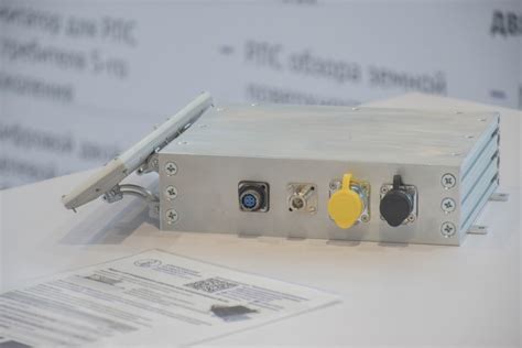 Цифровые копии памятников и ловушки для дронов, Технические науки