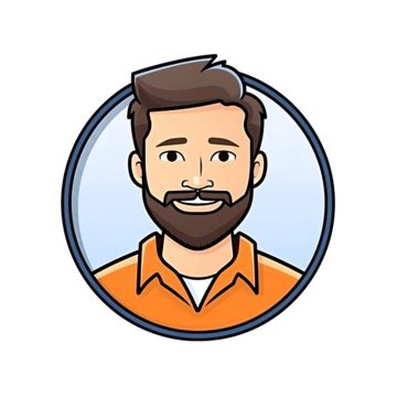 Image result for Windows User Profile Avatar