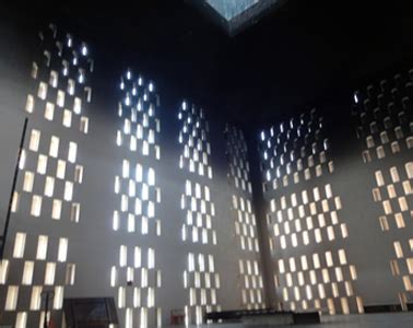 Facilities | Fire and Combustion Research Center (FCRC)