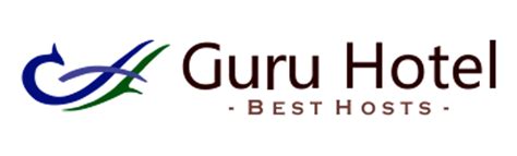 Best Web Development Company sanishsoft chennai tamilnadu india & Web ...