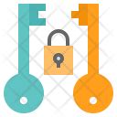 Image result for Asymmetric Encryption SVG