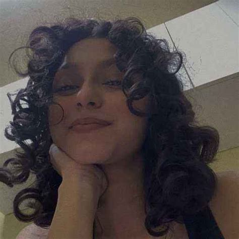 Thailand Tour Packages - Best Deals on Thailand Holiday Packages