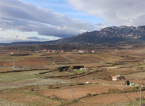 MIRADOR DE LAGUARDIA (2025) All You Need to Know BEFORE You Go (with ...