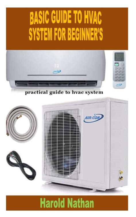 Image result for HVAC Basic Drive Programing