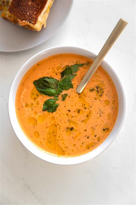 https://www.thepalatablelife.com/wp-content/uploads/2022/09/tomato-basil-soup-scaled.jpg?utm_source=chatgpt.com