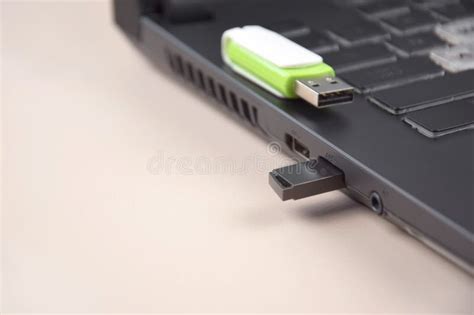 Open USB Memory Stick 的图像结果