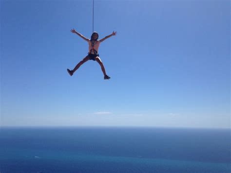 Guillaume Cadas - Mountain Guide (Le Bar-sur-Loup) - All You Need to ...