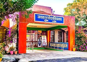3 Best Boarding Schools in Ujjain, MP - Expert Recommendations