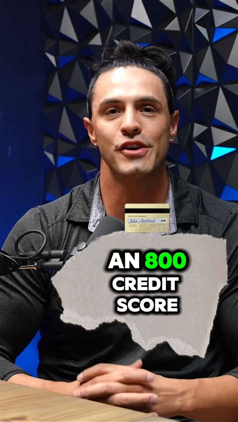 750 Credit Group (@tysonthecreditguy) • Instagram photos and videos