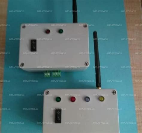 Abs Enclosures - Plastobox 210x190x100 mm IP65 ABS Enclosure Trader ...