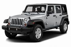 2016 jeep wrangler 2016 jeep wrangler unlimited price photos reviews 2016 jeep wrangler 2016 jeep wrangler unlimited price photos reviews