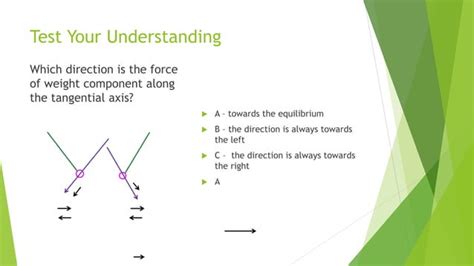 Image result for Tangential Coordinates