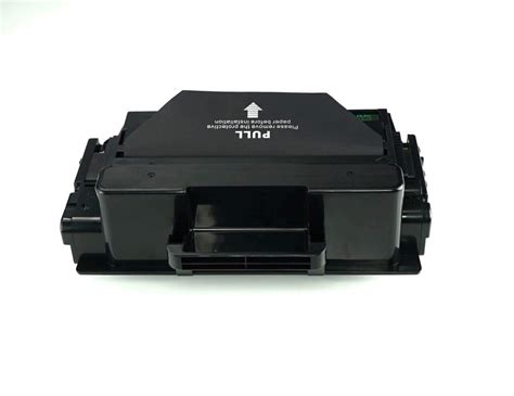 FINEJET 203L Black/MLT-D203L Compatible Toner Cartridge for SL-M3320ND ...
