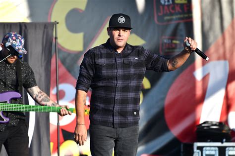 Image result for Alien Ant Farm Lead Singer Dead