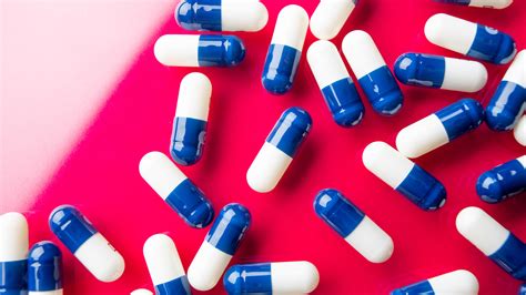 Does Omeprazole Cause Weight Gain