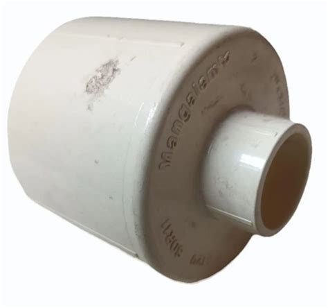 Image result for Push Reducer CPVC