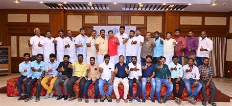 Tamilnadu Upvc Window and Door Fabricating Owners Association (TN- UWDFA)