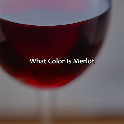 What Color Are Bones - colorscombo.com