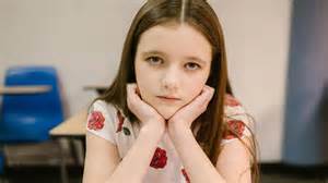 20 Harsh Truths Most Parents Refuse To Accept