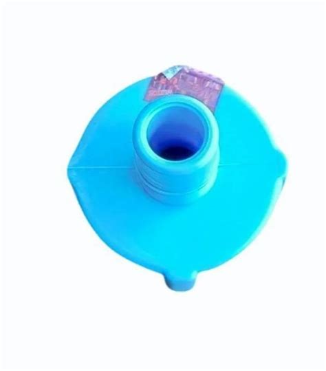 Image result for Midea Washing Machine Adapter