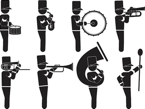 Image result for String Ensemble Icon