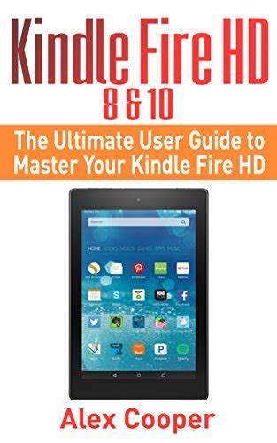 Image result for Amazon Kindle Fire Tutorial