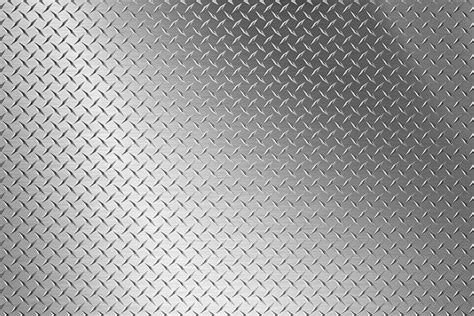 Image result for Tread plate Types