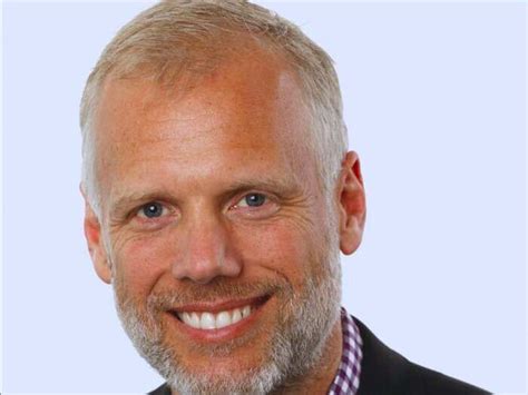 This startup just pulled in $40 million even though most of its last ...