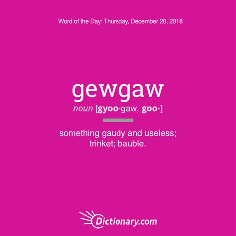 therapist etymology