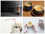 7 best drinks you can try in Hong Kong