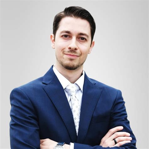 Image result for Startup Ecosystem