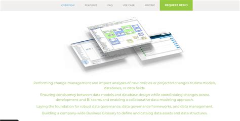 Image result for Data Modeling with PowerDesigner